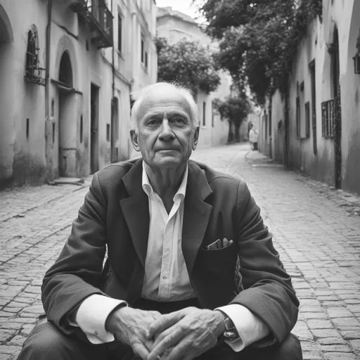 István Plattkó