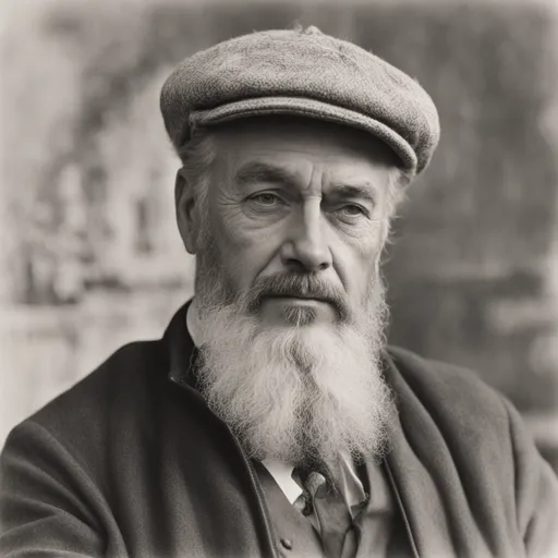 István Prihoda
