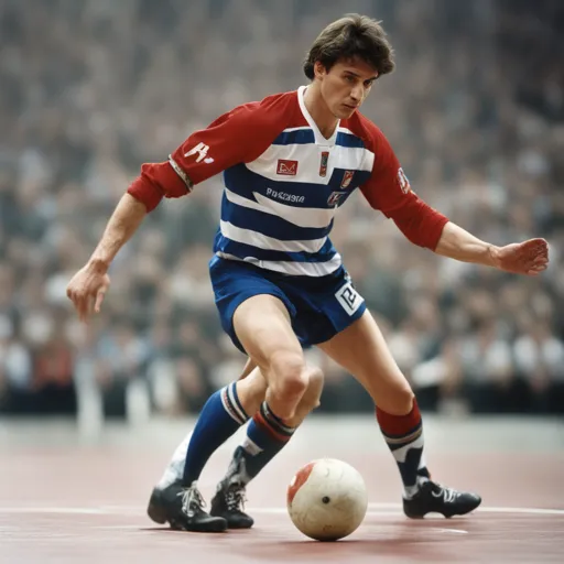 István Pásztor (handballer)