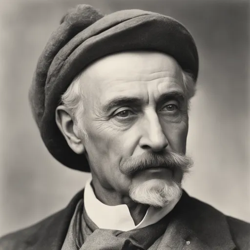 István Péter Németh