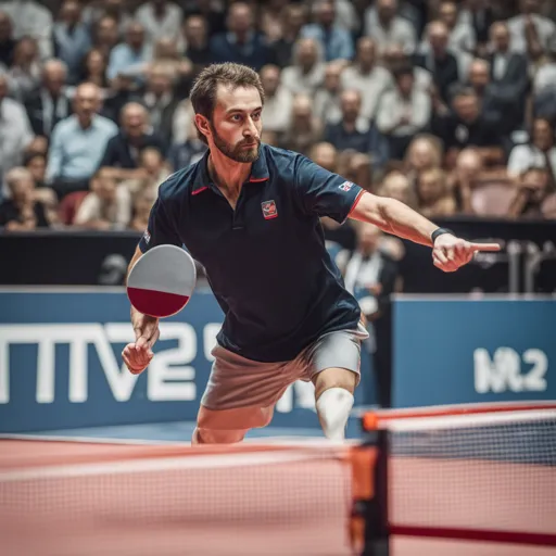 István Reti (table tennis)