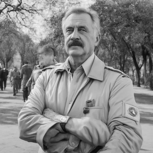 István Román
