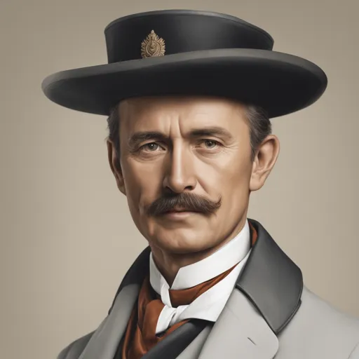 István Rosztóczy