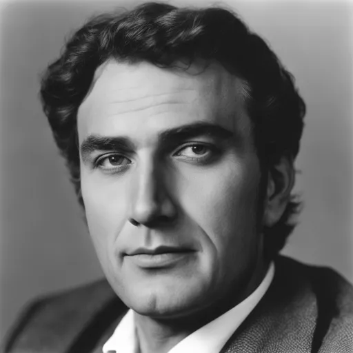 István Rozanich