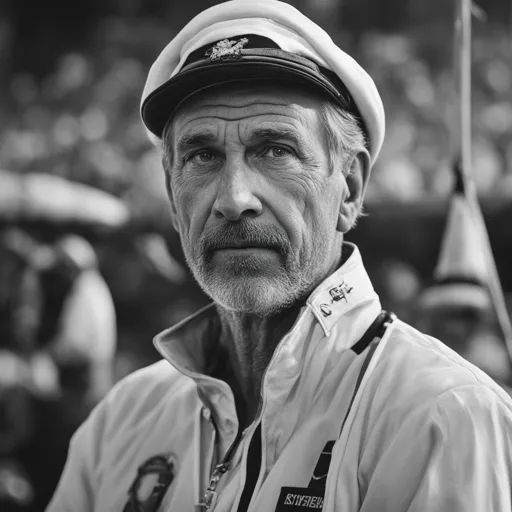 István Ruják