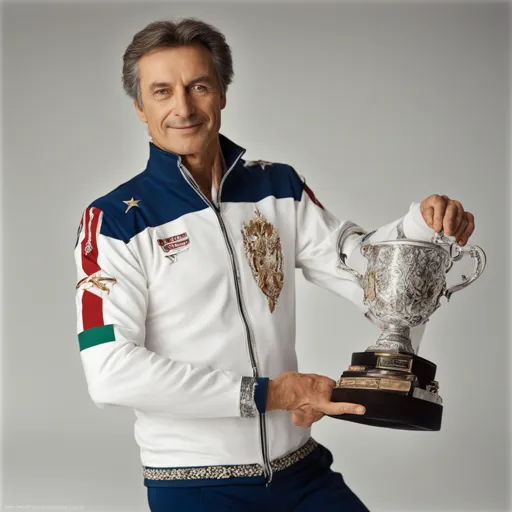 István Simon