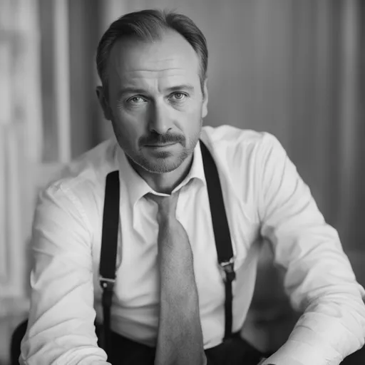 István Soltész