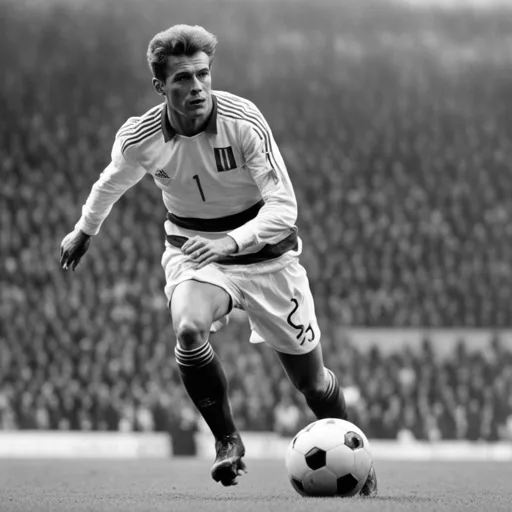 István Spitzmüller