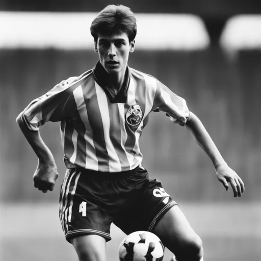 István Stefanov