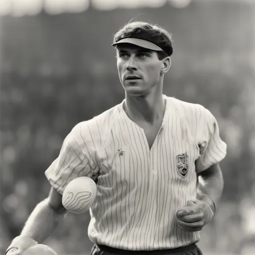 István Sugár (athlete)