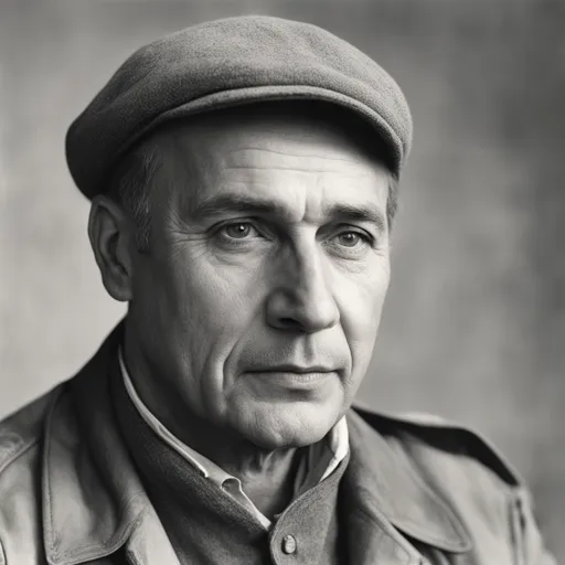 István Suti