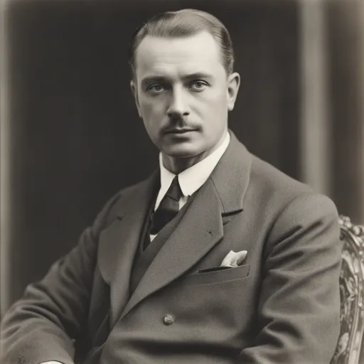 István Szabácsy