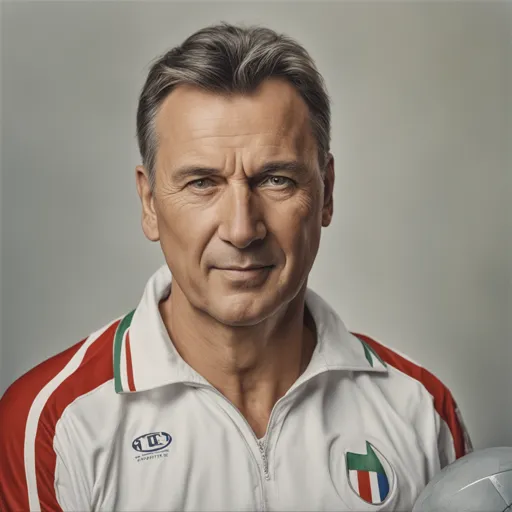 István Szabó (handballer)