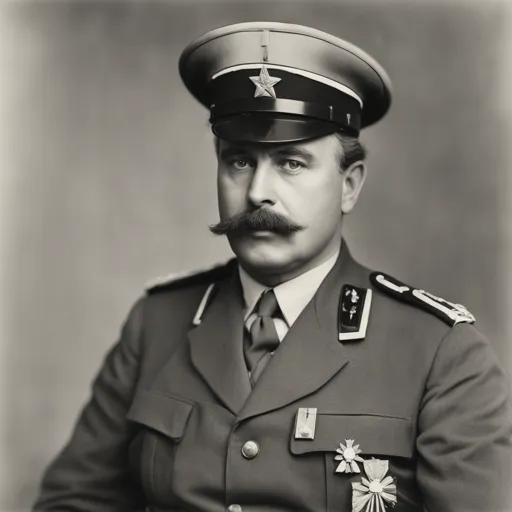 István Szalay