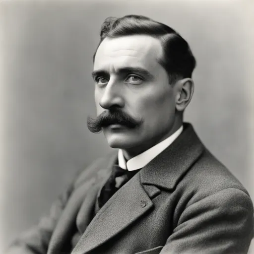 István Szebeny