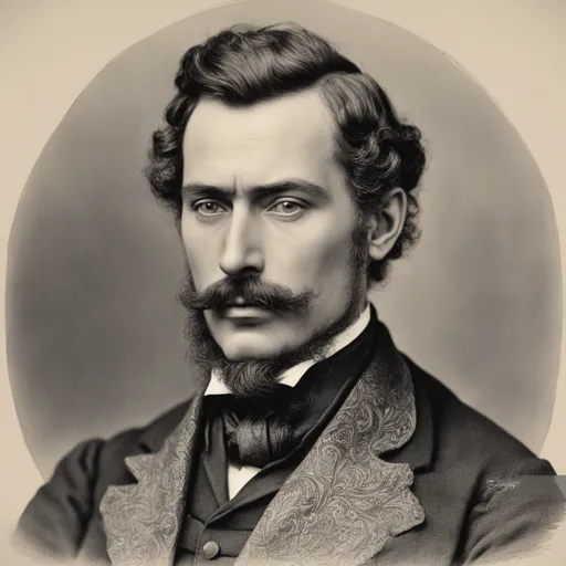 István Szelmár