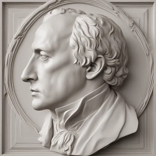 István Szentgyörgyi