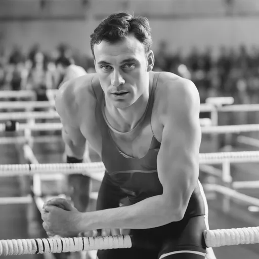 István Szentirmay