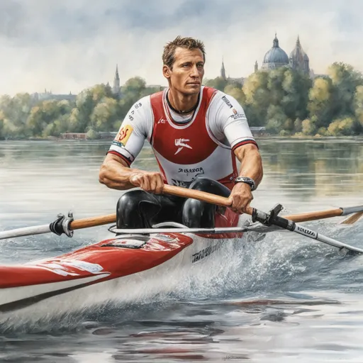 István Szijarto