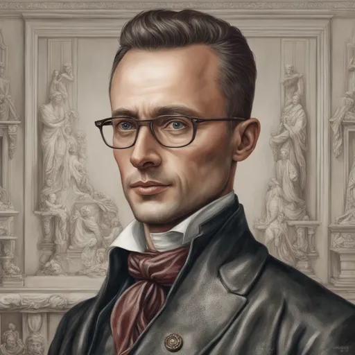 István Szijjártó