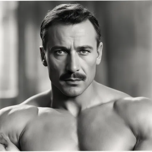 István Szikora