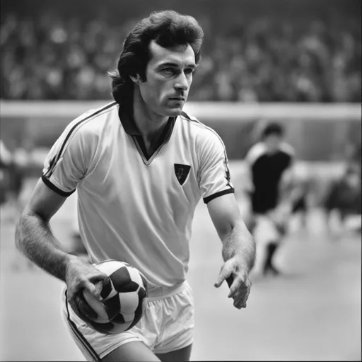 István Szilágyi