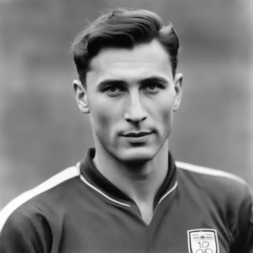 István Szimcsák