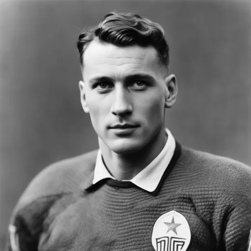 István Sztáni