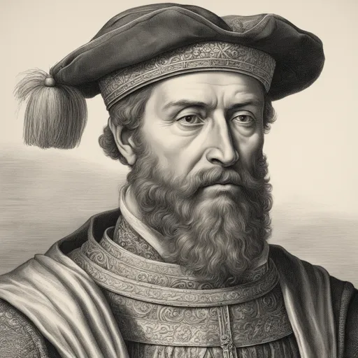 István Szántó