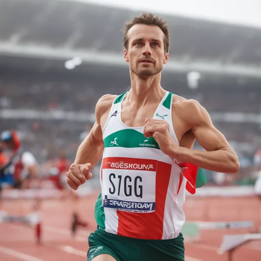 István Szögi