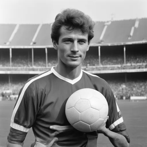 István Szőke