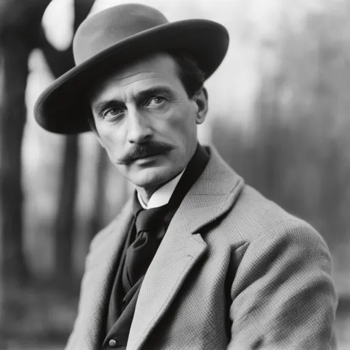 István Szőts