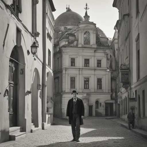 István Szűcs