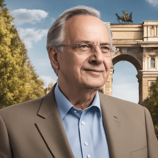 István Sági