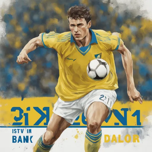 István Sándor (footballer, born 1986)