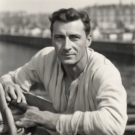 István Sándor (rower)