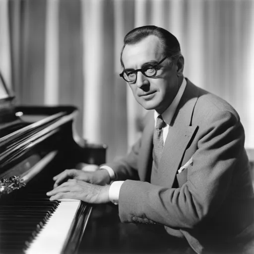 István Sárközy