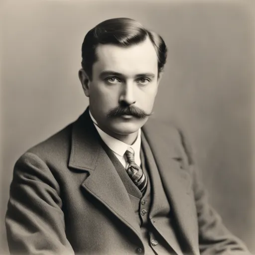 István T. Horváth