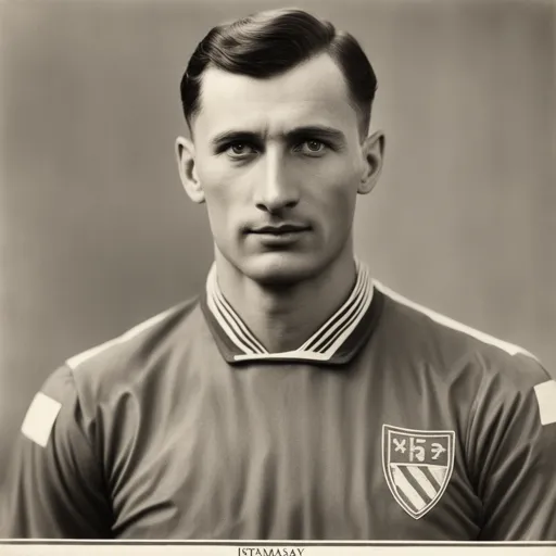 István Tamássy