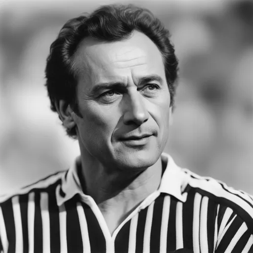István Tatár