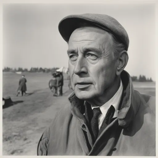 István Telegdy