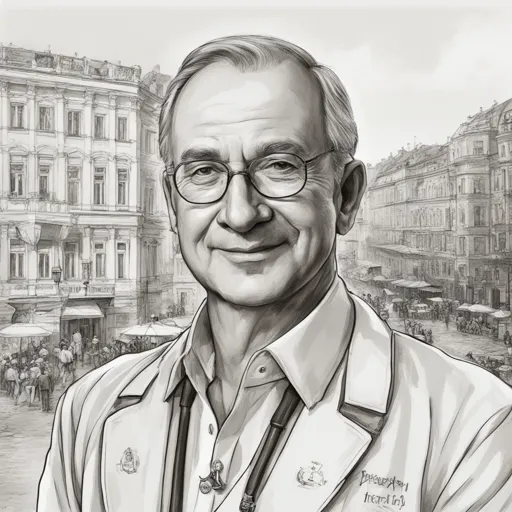 István Tiba