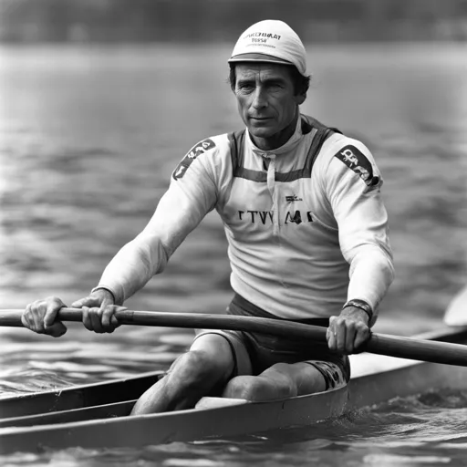 István Timár