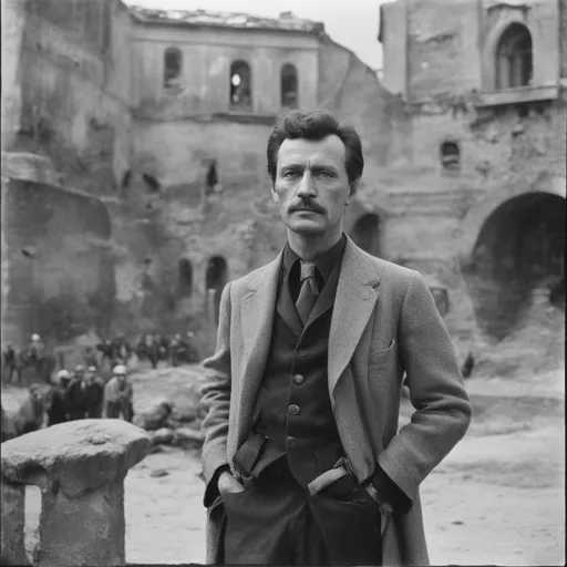 István Turu