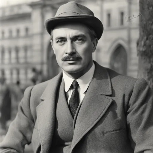 István Tótfalusi