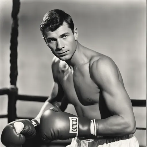 István Tóth (boxer)