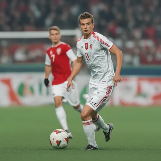 István Urbányi