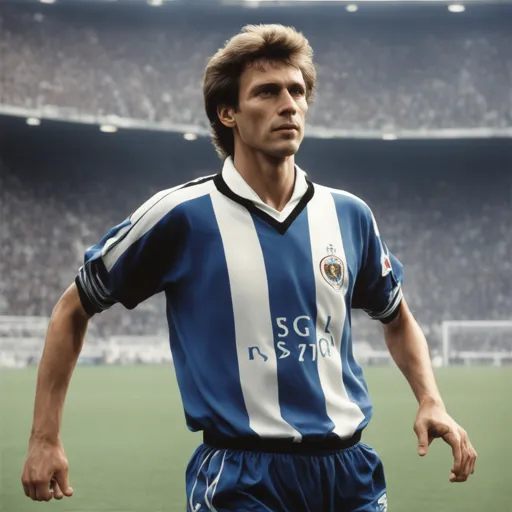 István Varga (footballer, born 1963)
