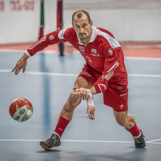 István Varga (handballer)