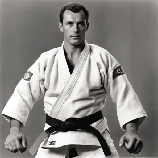 István Varga (judoka)
